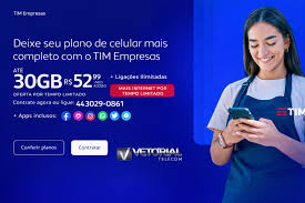 TIM BLACK 30GB