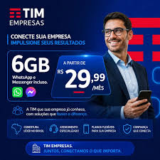 PLANO TIM BLACK